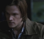 SPN_0816.jpg