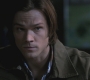 SPN_0817.jpg