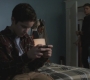 SPN_0832.jpg