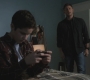 SPN_0833.jpg