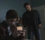 SPN_0835.jpg