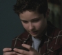 SPN_0836.jpg