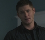 Filename=SPN_0837.jpg
Filesize=49KiB
Dimensions=1280x720
Date added=Sep 30, 2021 SPN_0837.jpg