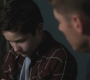 Filename=SPN_0850.jpg
Filesize=55KiB
Dimensions=1280x720
Date added=Sep 30, 2021 SPN_0850.jpg