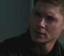 Filename=SPN_0901.jpg
Filesize=52KiB
Dimensions=1280x720
Date added=Sep 30, 2021 SPN_0901.jpg