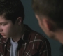 Filename=SPN_0909.jpg
Filesize=52KiB
Dimensions=1280x720
Date added=Sep 30, 2021 SPN_0909.jpg
