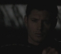 Filename=SPN_0953.jpg
Filesize=62KiB
Dimensions=1280x720
Date added=Sep 30, 2021 SPN_0953.jpg