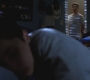 SPN_0962.jpg