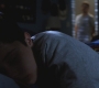 SPN_0963.jpg