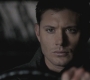 SPN_0972.jpg