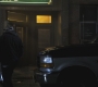 SPN_0980.jpg