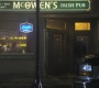 Filename=SPN_0981.jpg
Filesize=94KiB
Dimensions=1280x720
Date added=Sep 30, 2021 SPN_0981.jpg