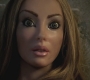 Filename=SPN_0996.jpg
Filesize=66KiB
Dimensions=1280x720
Date added=Sep 30, 2021 SPN_0996.jpg