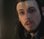 Filename=SPN_1000.jpg
Filesize=54KiB
Dimensions=1280x720
Date added=Sep 30, 2021 SPN_1000.jpg