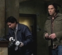 SPN_1011.jpg