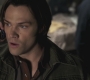 Filename=SPN_1014.jpg
Filesize=59KiB
Dimensions=1280x720
Date added=Sep 30, 2021 SPN_1014.jpg