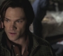 Filename=SPN_1015.jpg
Filesize=58KiB
Dimensions=1280x720
Date added=Sep 30, 2021 SPN_1015.jpg