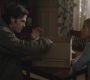 SPN_1020.jpg