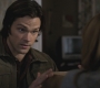 SPN_1021.jpg