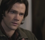 SPN_1026.jpg