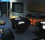 Filename=SPN_1027.jpg
Filesize=145KiB
Dimensions=1280x720
Date added=Sep 30, 2021 SPN_1027.jpg