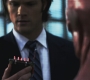Filename=SPN_1029.jpg
Filesize=133KiB
Dimensions=1280x720
Date added=Sep 30, 2021 SPN_1029.jpg