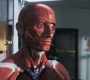 SPN_1030.jpg