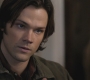 Filename=SPN_1032.jpg
Filesize=60KiB
Dimensions=1280x720
Date added=Sep 30, 2021 SPN_1032.jpg