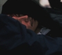SPN_1035.jpg