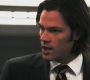 SPN_1038.jpg