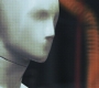 SPN_1039.jpg