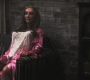 SPN_1047.jpg