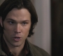 SPN_1048.jpg