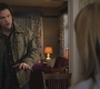 SPN_1059.jpg