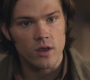 SPN_1062.jpg