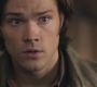 SPN_1072.jpg