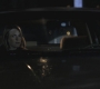 SPN_1080.jpg