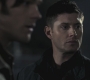 SPN_1104.jpg