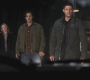 Filename=SPN_1125.jpg
Filesize=54KiB
Dimensions=1280x720
Date added=Sep 30, 2021 SPN_1125.jpg