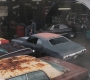 Filename=SPN_1195.jpg
Filesize=140KiB
Dimensions=1280x720
Date added=Sep 30, 2021 SPN_1195.jpg