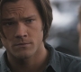 Filename=SPN_1240.jpg
Filesize=67KiB
Dimensions=1280x720
Date added=Sep 30, 2021 SPN_1240.jpg