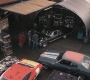 Filename=SPN_1243.jpg
Filesize=171KiB
Dimensions=1280x720
Date added=Sep 30, 2021 SPN_1243.jpg