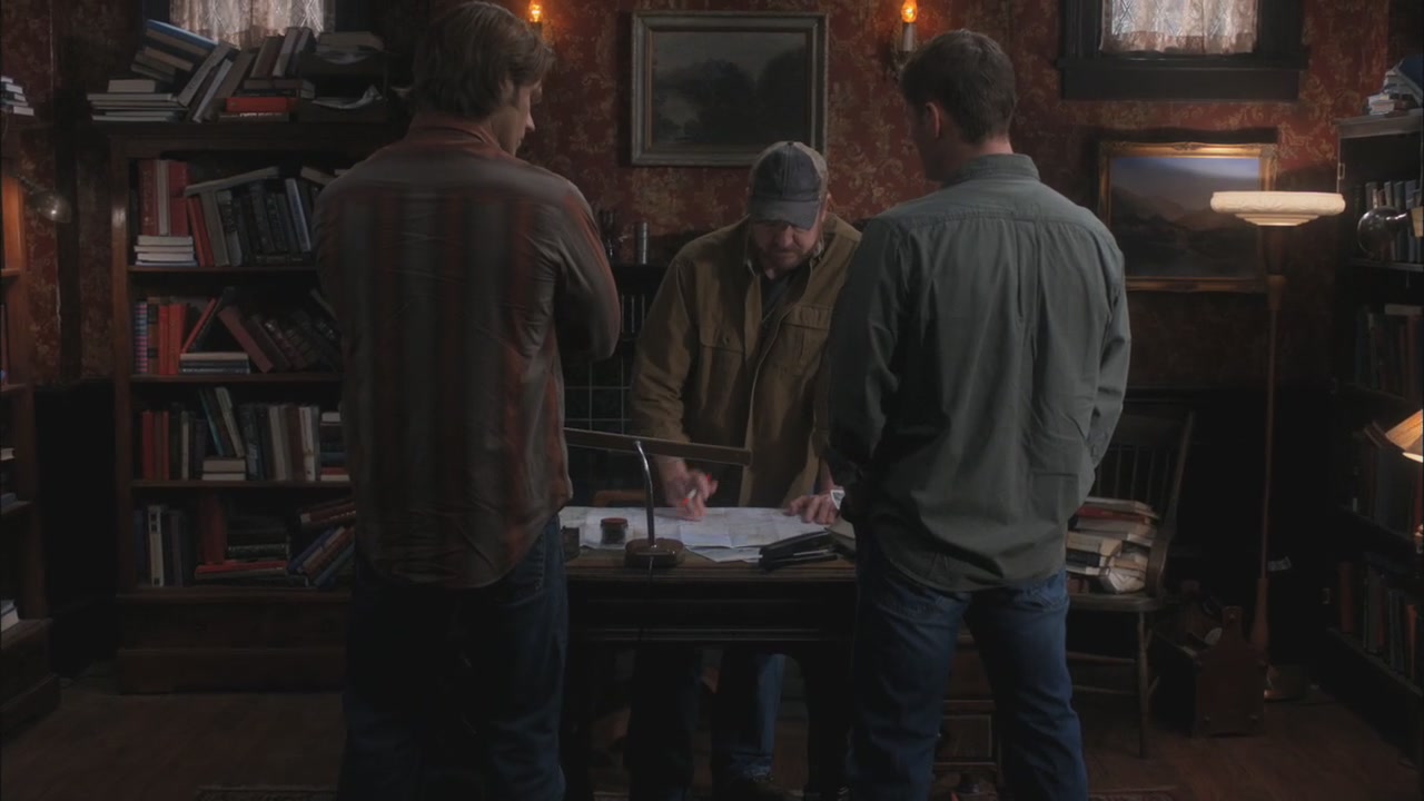 SPN_0074.jpg
