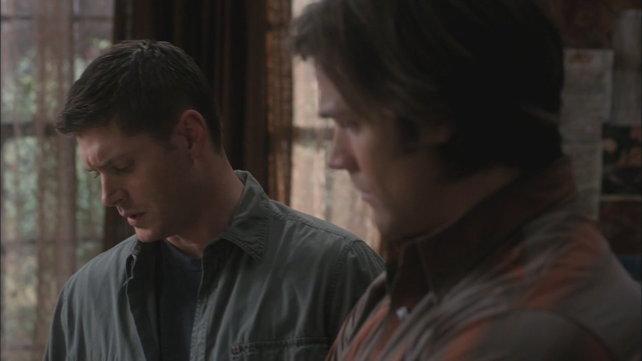 SPN_0079.jpg