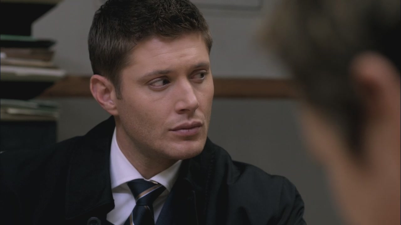 SPN_0114.jpg