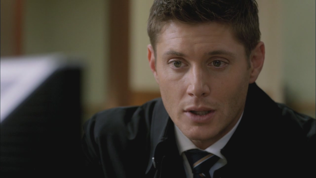 SPN_0138.jpg