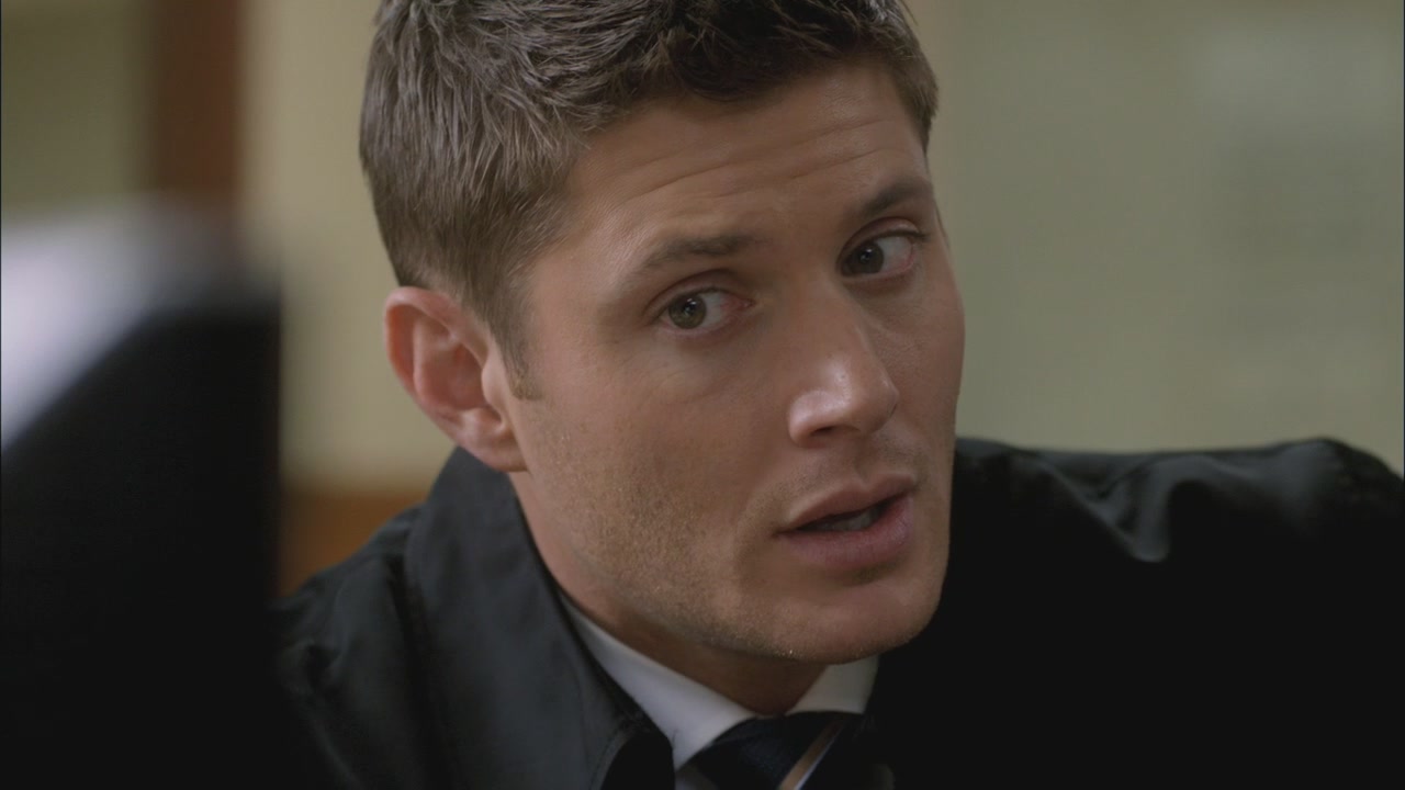 SPN_0149.jpg