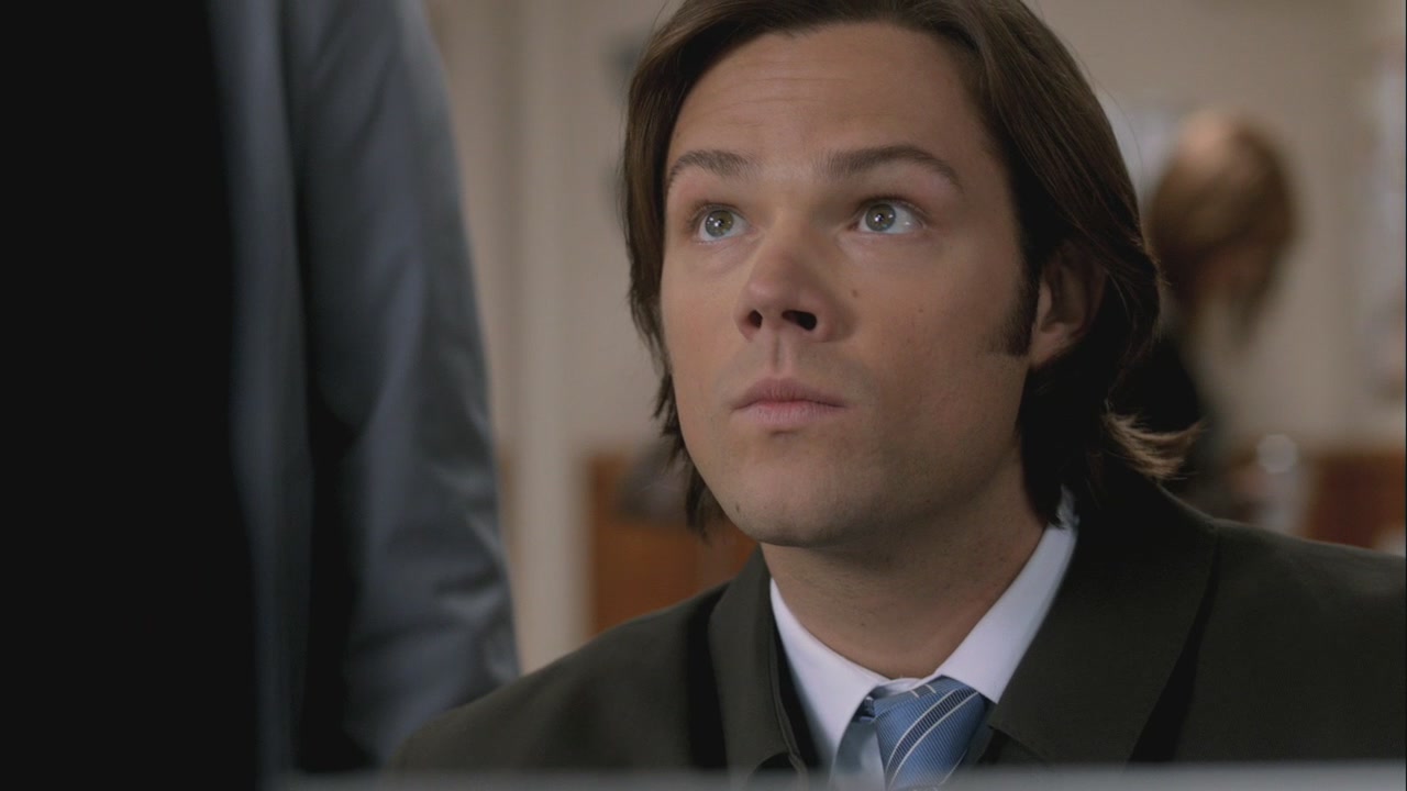 SPN_0153.jpg