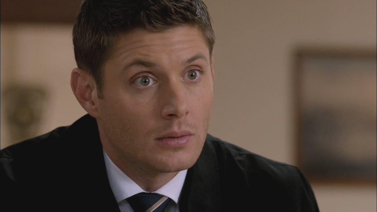 SPN_0155.jpg