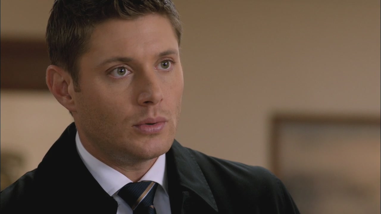 SPN_0158.jpg